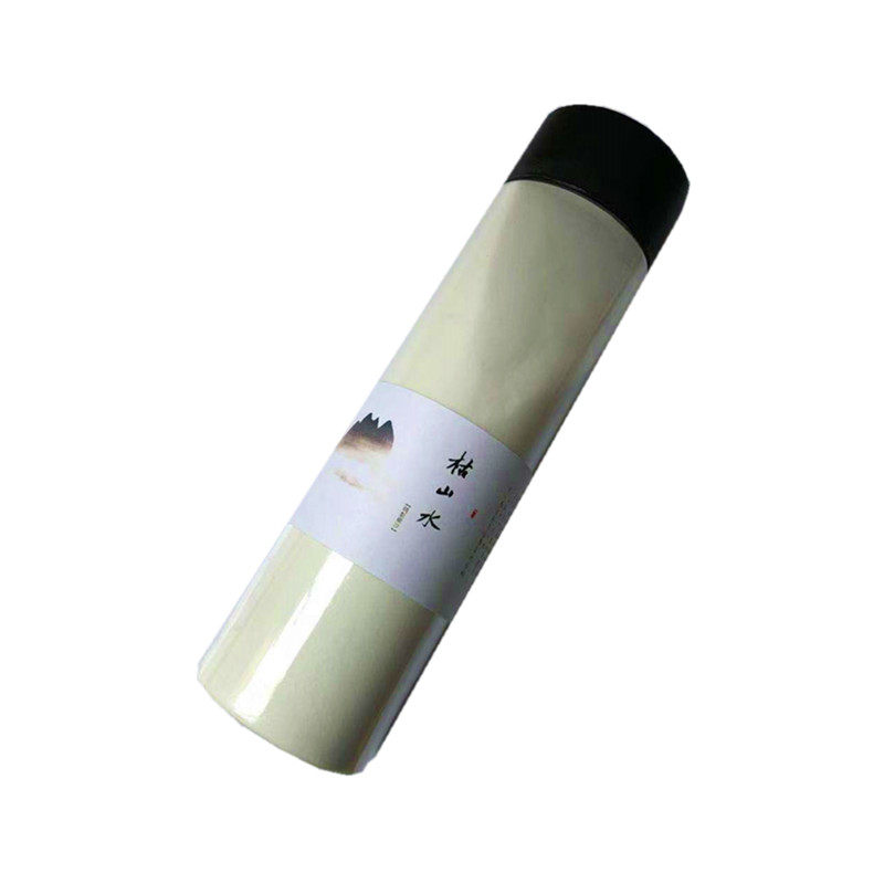 枯山水造景黑白细沙日式风摆件