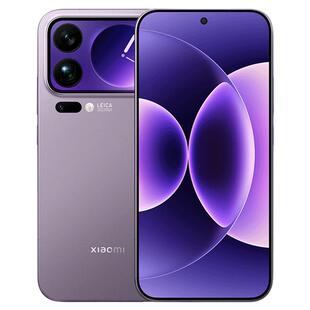 【国家补贴15%+送小米 Air4 SE蓝牙耳机】小米17pro手机新品徕卡摄像头官方旗舰店官同款 非17ultra iphone17