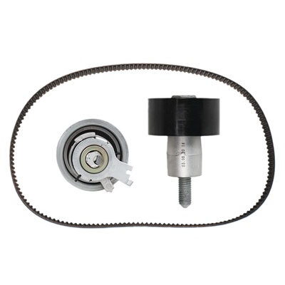 EA211发动机大众奥迪原厂正时