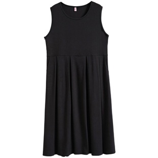 孕妇职业装连衣裙中长款过膝公务员教资编制面试裙子正装工装春夏