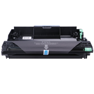 适用 兄弟DCP-7180DN打印机激光格之格TN-2312粉盒TN-2325碳粉硒鼓墨盒NT-CB2312