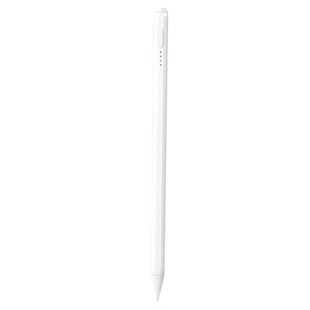 手写笔平板触控笔适用联想小新Pad11PadPro12.7电容笔2025拯救者Y700五代Y900触屏笔PlusYOGA Pad Pro异能者M