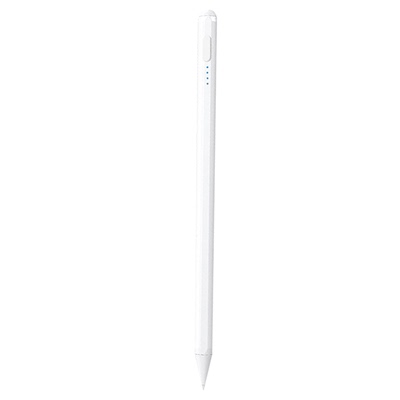 2026全新触控笔适用联想小新Pad
