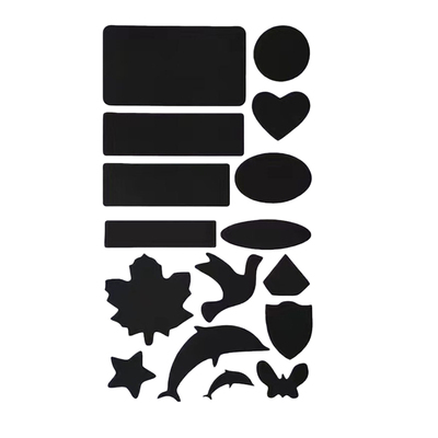 【德国六代焊胶】不粘包退可水洗