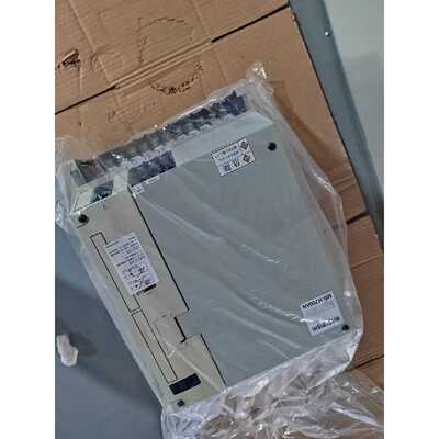 议价MR-H10ACN/H20ACN/H40ACN/H60ACN/H100ACN/H200ACN三菱伺服驱