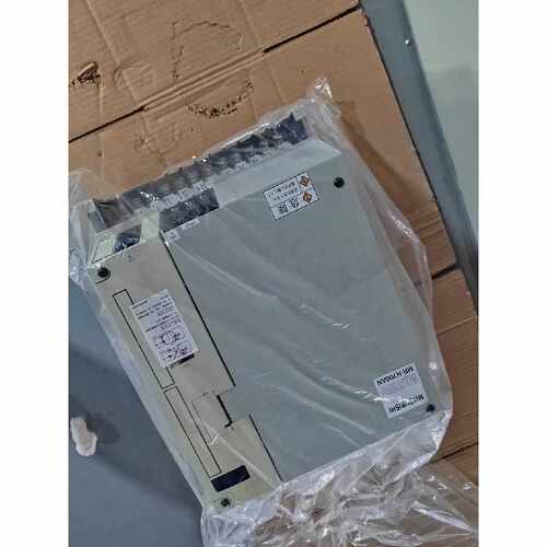 议价MR-H11KBN4/H15KBN4/H22KBN4/H37KBN4/H55KBN4三菱伺服驱动器