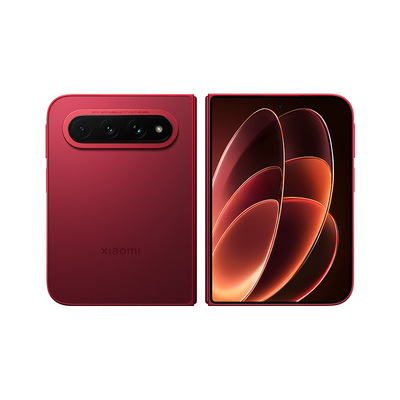 Xiaomi18Fold新品手机