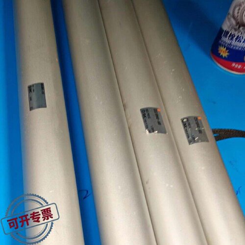 议 价SMCCDG1BN40620ZCDG1BN406工业自动可 维修
