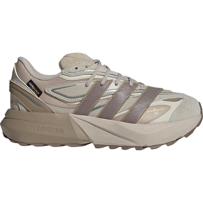 Adidas/阿迪达斯正品LIGHTBLAZE ATR女士耐磨减震跑步鞋JP7775