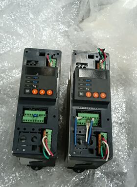 询SIEI S.p.A. QUIX F-2M-0007 西威变