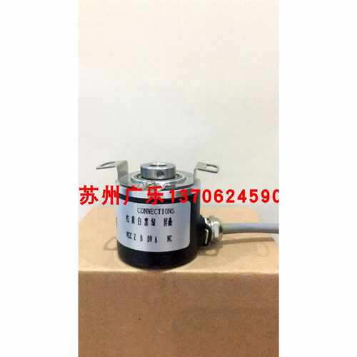 议价EH3-12PN8941 15PN8941 20PN8941  25LG8863 CHB38H-E-1024编
