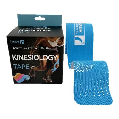 OSSUR冰岛奥索马拉松肌肉贴