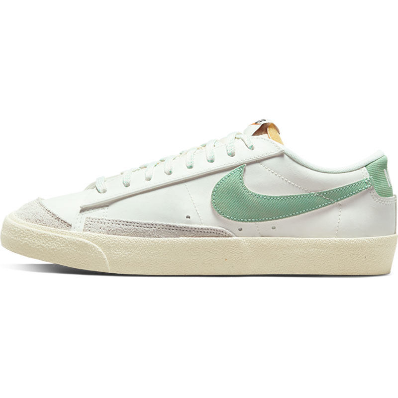 Nike/耐克官方正品夏季新款开拓者男子运动休闲板鞋DO9799-100