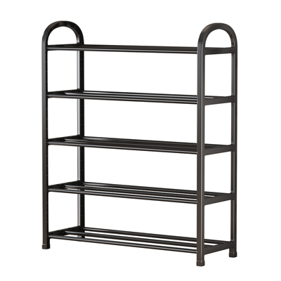 【双11限时钜惠！】门口鞋架