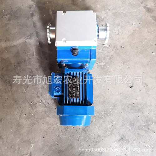 温室配件内外遮阳配件温室大棚内外遮阳开窗电机加杰拉幕电机