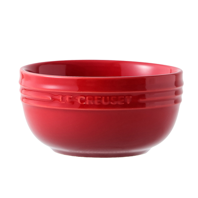 酷彩LECREUSET釉下彩餐具礼盒
