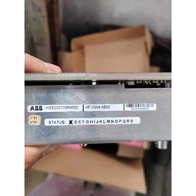 议价AF C094 AE02 HIEE200130R0002适用