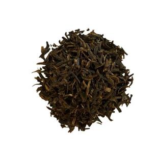 海南天然沉香碎料金丝糖结白棋楠全软油切片沉香安神助眠室内熏香