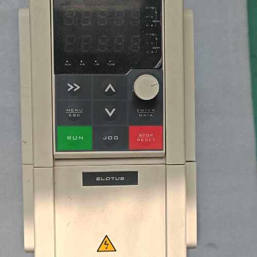 溢价-DL200-4T-2R2G/3R7P-E-B-S，2.2KW