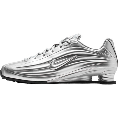 【自营】NIKE耐克女子SHOX Z运动休闲鞋运动鞋IO7843-002