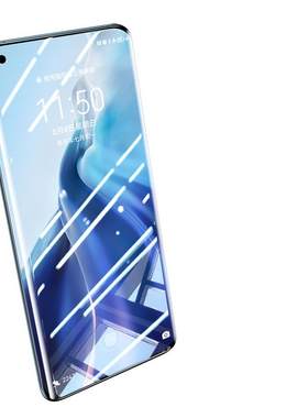 适用小米12全系列手机钢化膜