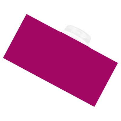 玫粉色甜品台装饰订婚喜字插件