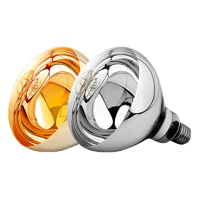 浴霸灯泡取暖灯275w防水浴室专用壁挂式灯暖卫生间红外线防爆节能