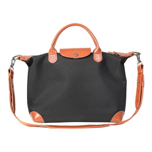 八妹25110台湾水松底3.0斜挎包女轻便大容量通勤商务爆款热卖好看