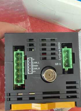 议价V680-HAM42-DRT磁敏传感器适用