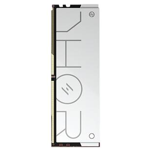 阿斯加特雷神索尔 16g ddr5 6000/8000台式机内存条单条海力士A