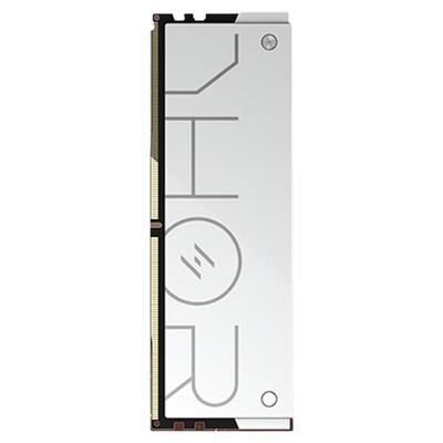 阿斯加特雷神索尔ddr5内存条单条