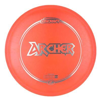 Discraft专业进口比赛高尔夫飞盘