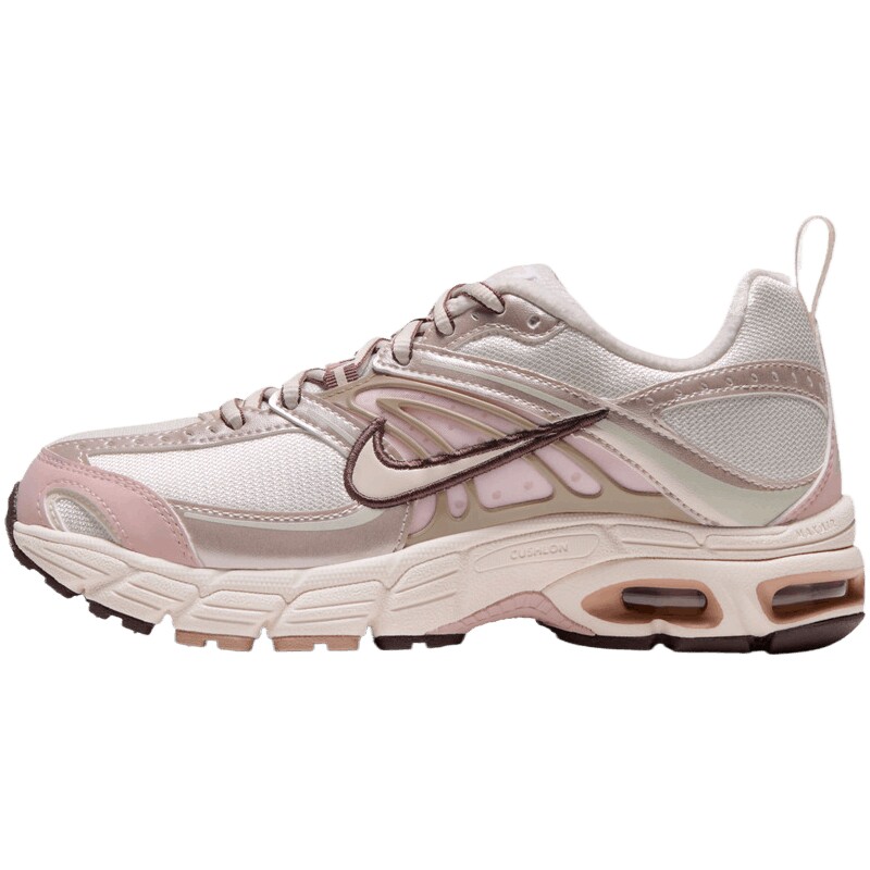 滔搏丨NIKE耐克大童AIR MAX M2K缓震舒适运动休闲鞋IZ6192-111