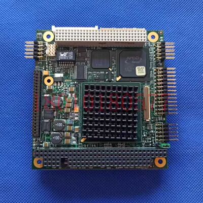议价kontron 控创 工控机主板 工业自动化配件