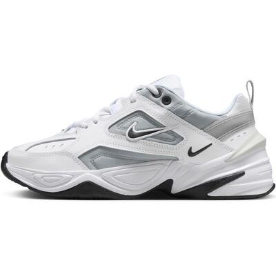 Nike耐克M2KTEKNO舒适女运动鞋