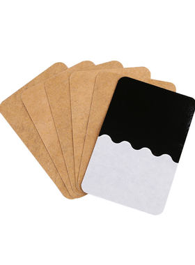 原始点生姜贴发热肚脐膝盖腰腹部