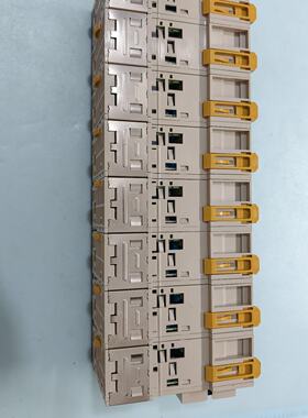 议价Cj1wEip21 Used Disassembled Ut Actual Photos Condition 9