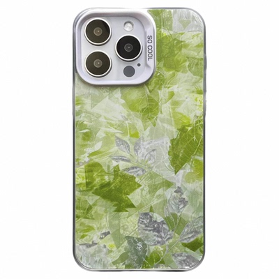 防摔硅胶适用于Apple/苹果保护壳
