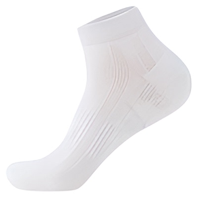 猫人袜子男袜纯棉防臭四季通用