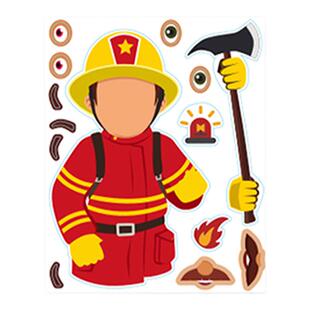 春节蛇年大吉新年快乐贴纸元宝灯笼贴画福字红包财神自粘贴对联鞭炮中国结粘贴红色喜庆恭贺新年鲤折扇中国风