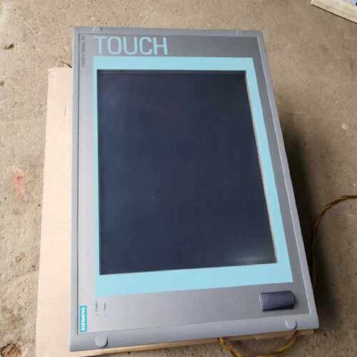 询价-IPC677C工控机6AV7892-0AD30-1AC