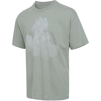 nike耐克运动训练休闲T恤