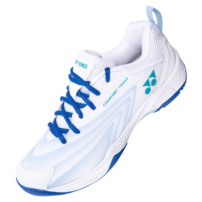 2024尤尼克斯羽毛球鞋SHBCFT2EX