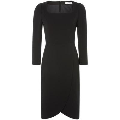 INSPIRE&STORIES知性优雅