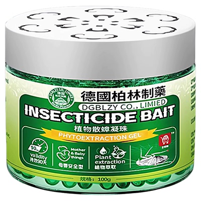 德国壁虎驱赶神器驱虫防虫