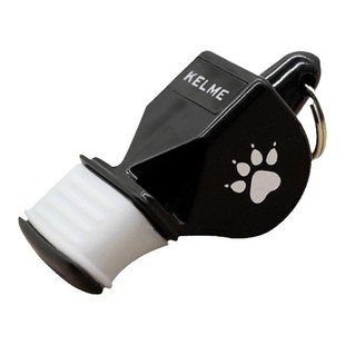 卡尔美裁判口哨足球哨子篮球超大声超响体育老师专用专业运动海豚