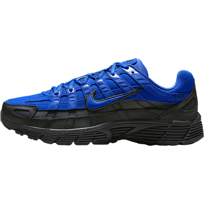 Nike/耐克正品P-6000 PRM男士厚底缓震经典运动跑步鞋IF0668-400