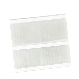 热熔胶条热熔胶片定位装订机用体检报告标书刊合同凭证装订胶片