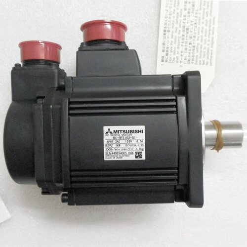 议价三菱 HC-RFS103-S1/RP153D-S2/RP153-S3/RP203-S11/RFS253K-S