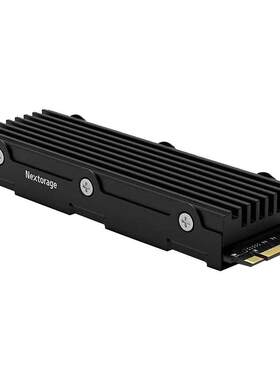 Nextorage索尼子品牌PS5主机专用